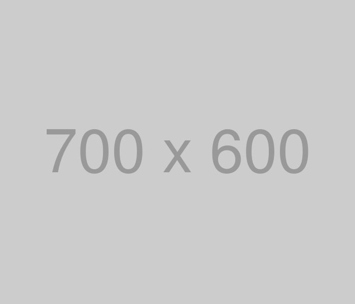 crafto-700x600-2-ph