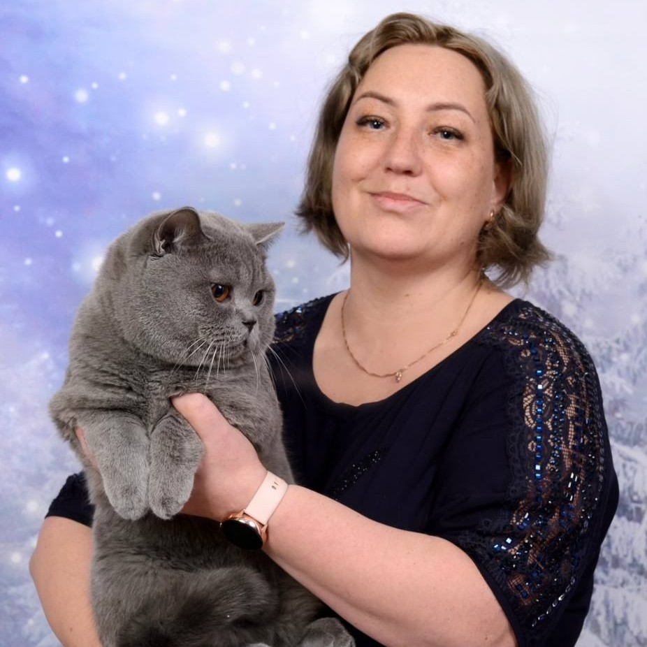 Sveta_and_cat