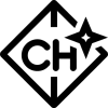 Zosya_icon_cut3